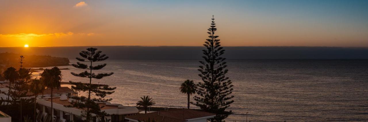 Apart-hotel Roca - 2*