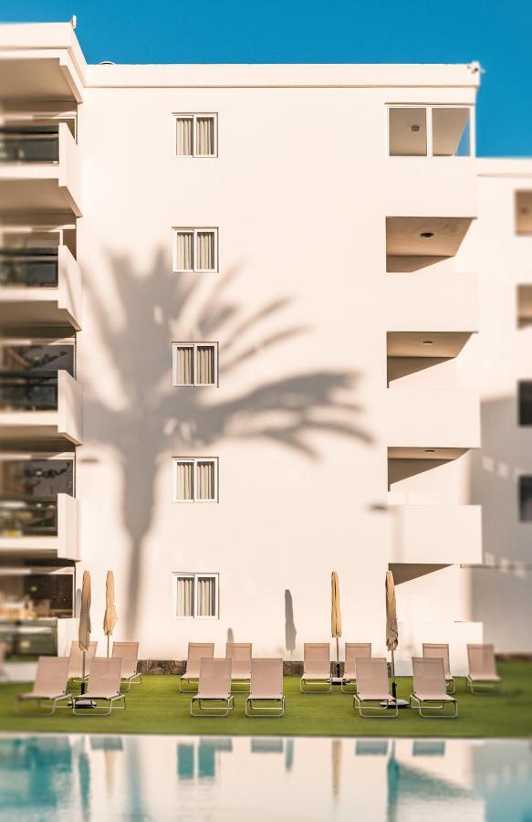 Roca - Appart hôtel 2*