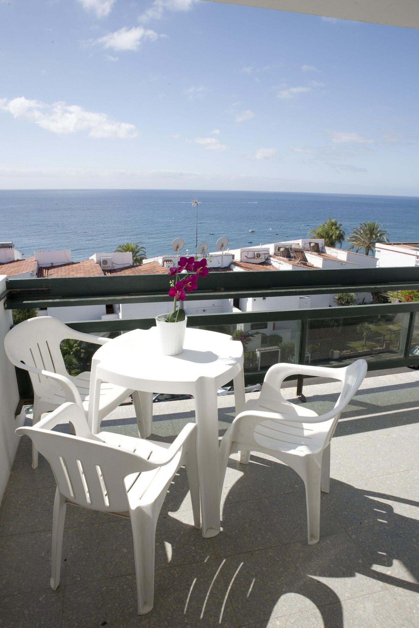 Appart hôtel Roca -